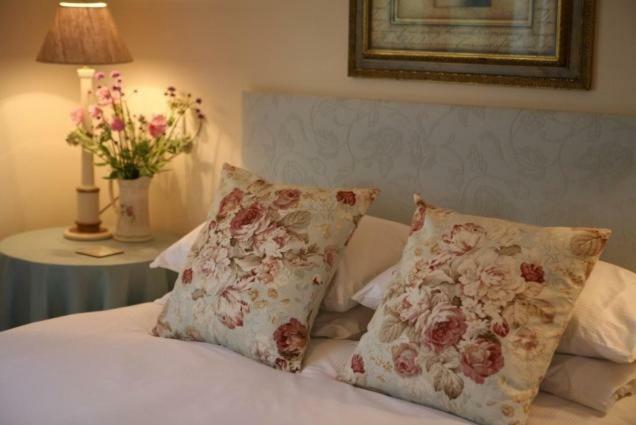 Fox Inn Darsham Buitenkant foto