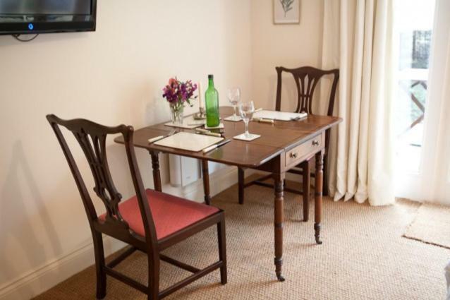 Fox Inn Darsham Buitenkant foto